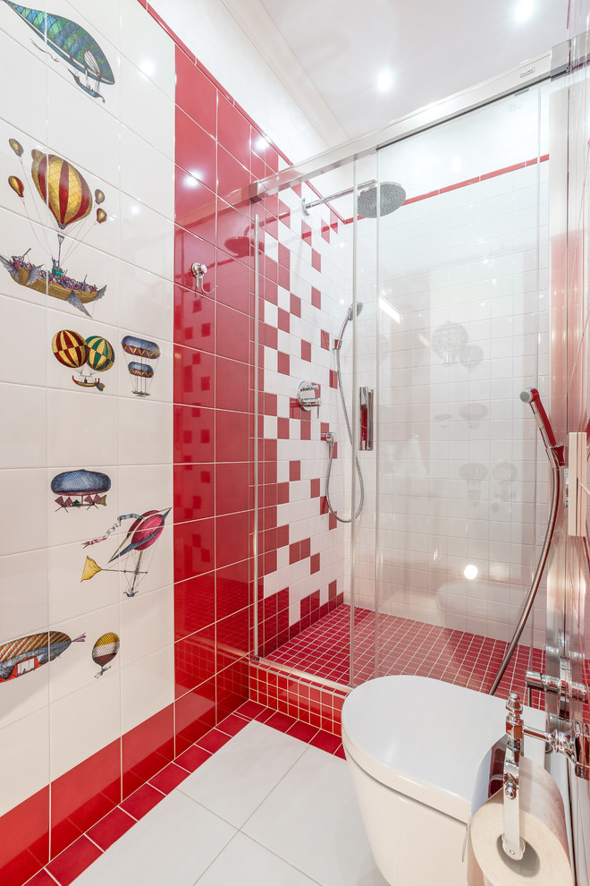 Квартира в г. Королев