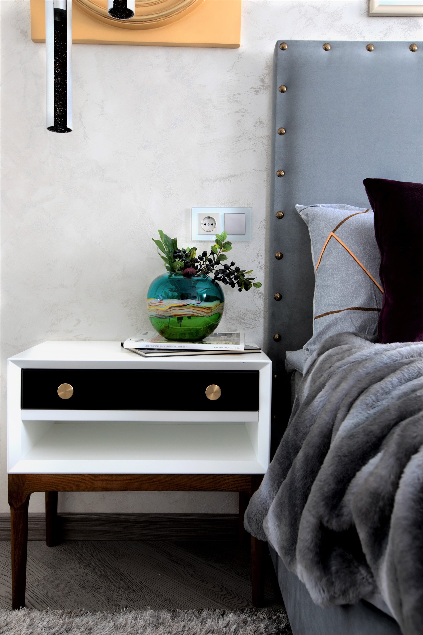 Рупасовские пруды