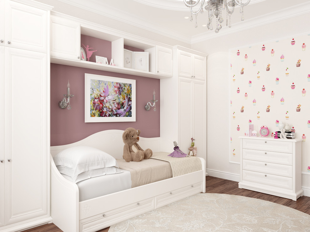 Классика по-новому