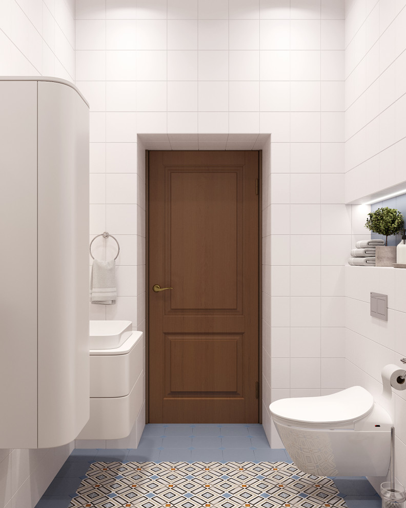 ДОМ ТУПИК 1-ЫЙ ВЕШНИЙ Г.БАРНАУЛ