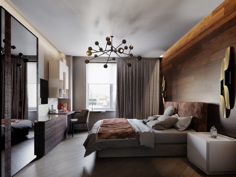 Находка по заказу