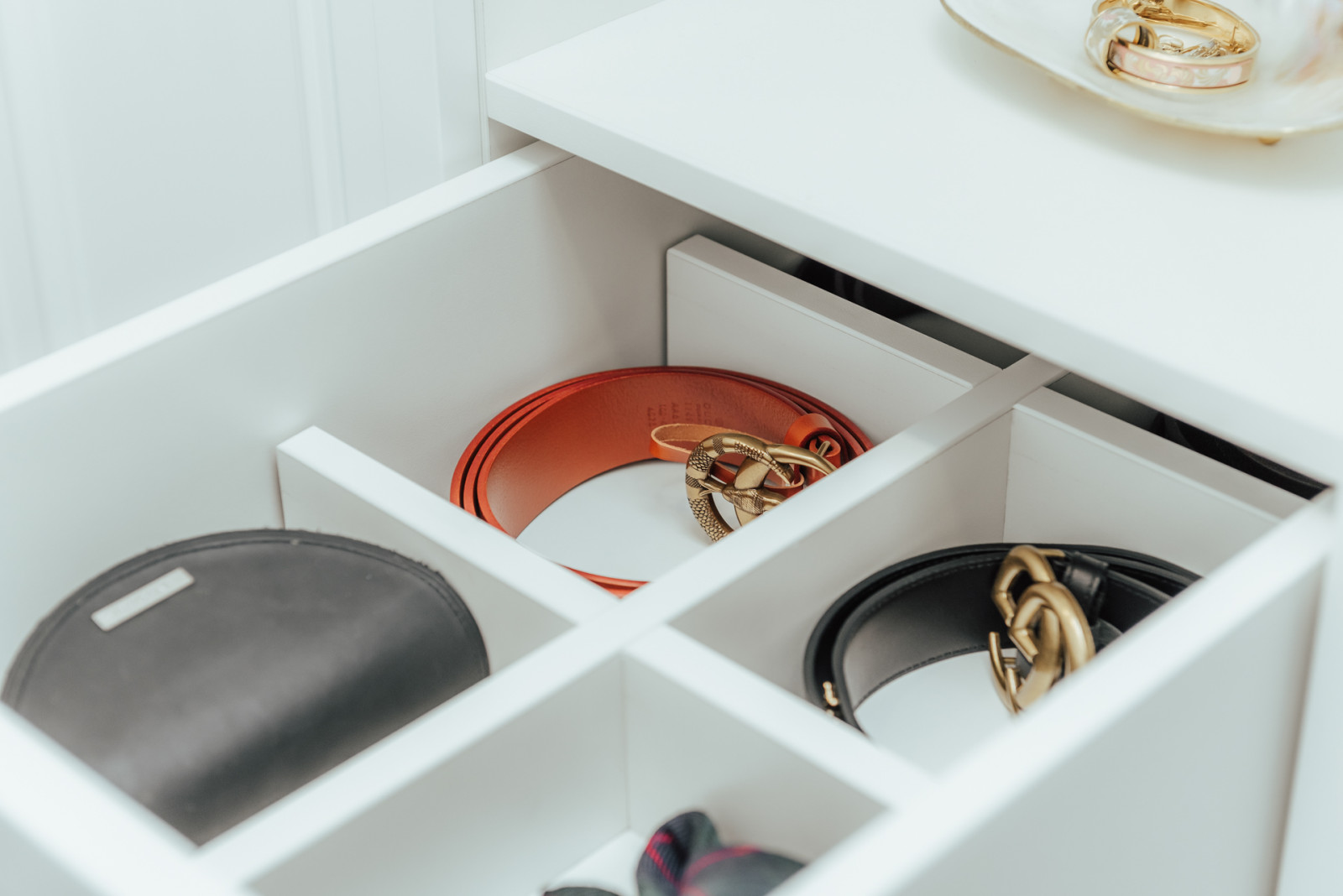 Славянский квартал