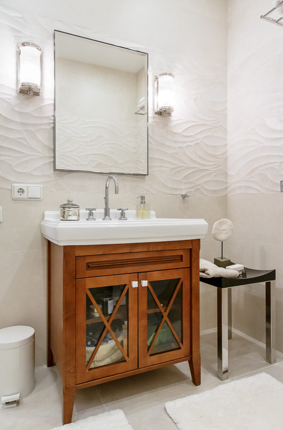 Варсонофьевский. Дизайнеры- Елена Синицина, Наталия Прохорова, Алла Коростелева