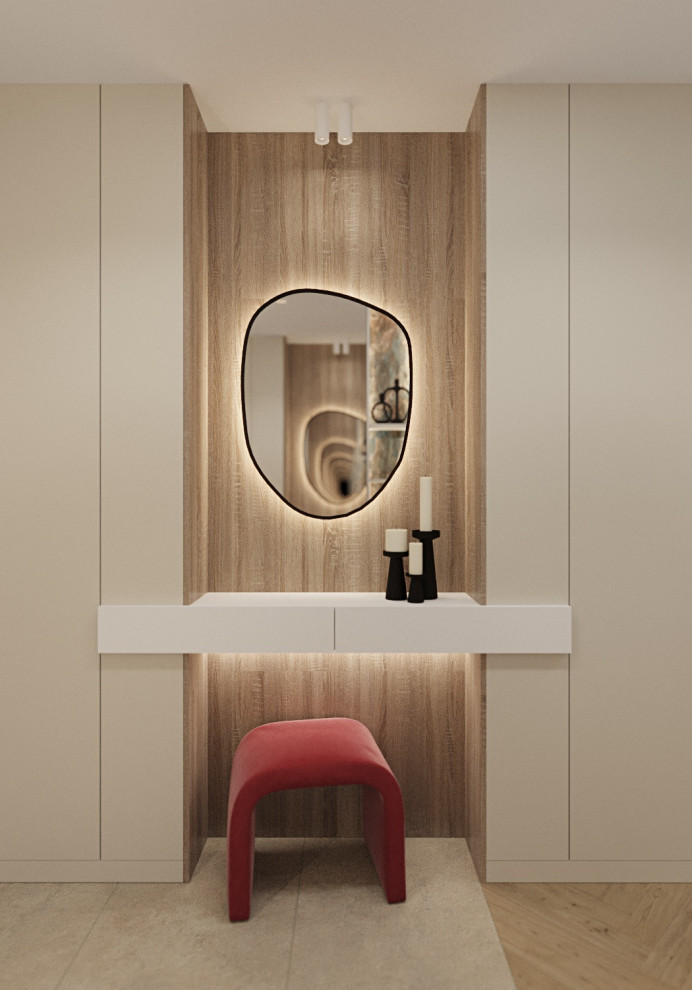 Обложка проекта: #beiker_82