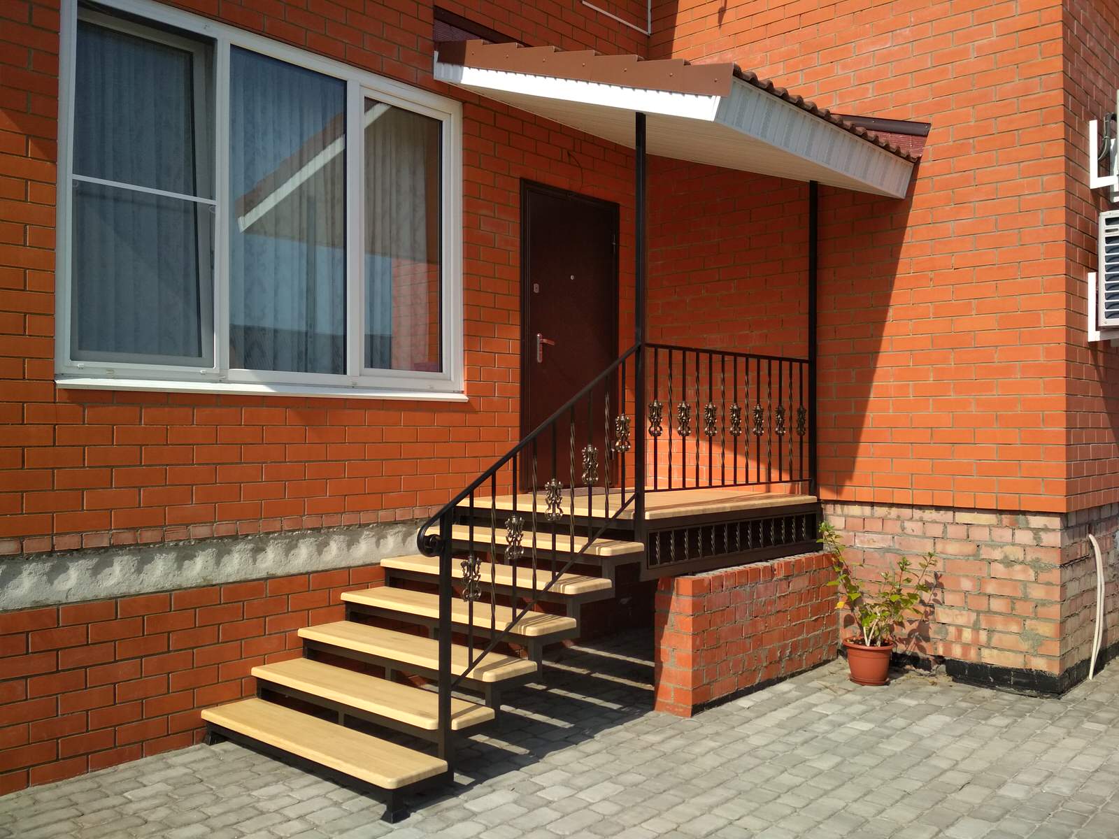 Тула_Сварка