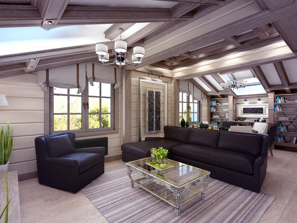 Простая изысканность