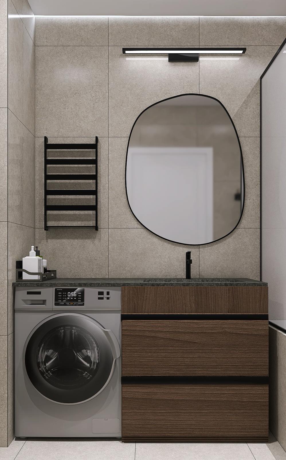 Студия 25 м2 г. Москва