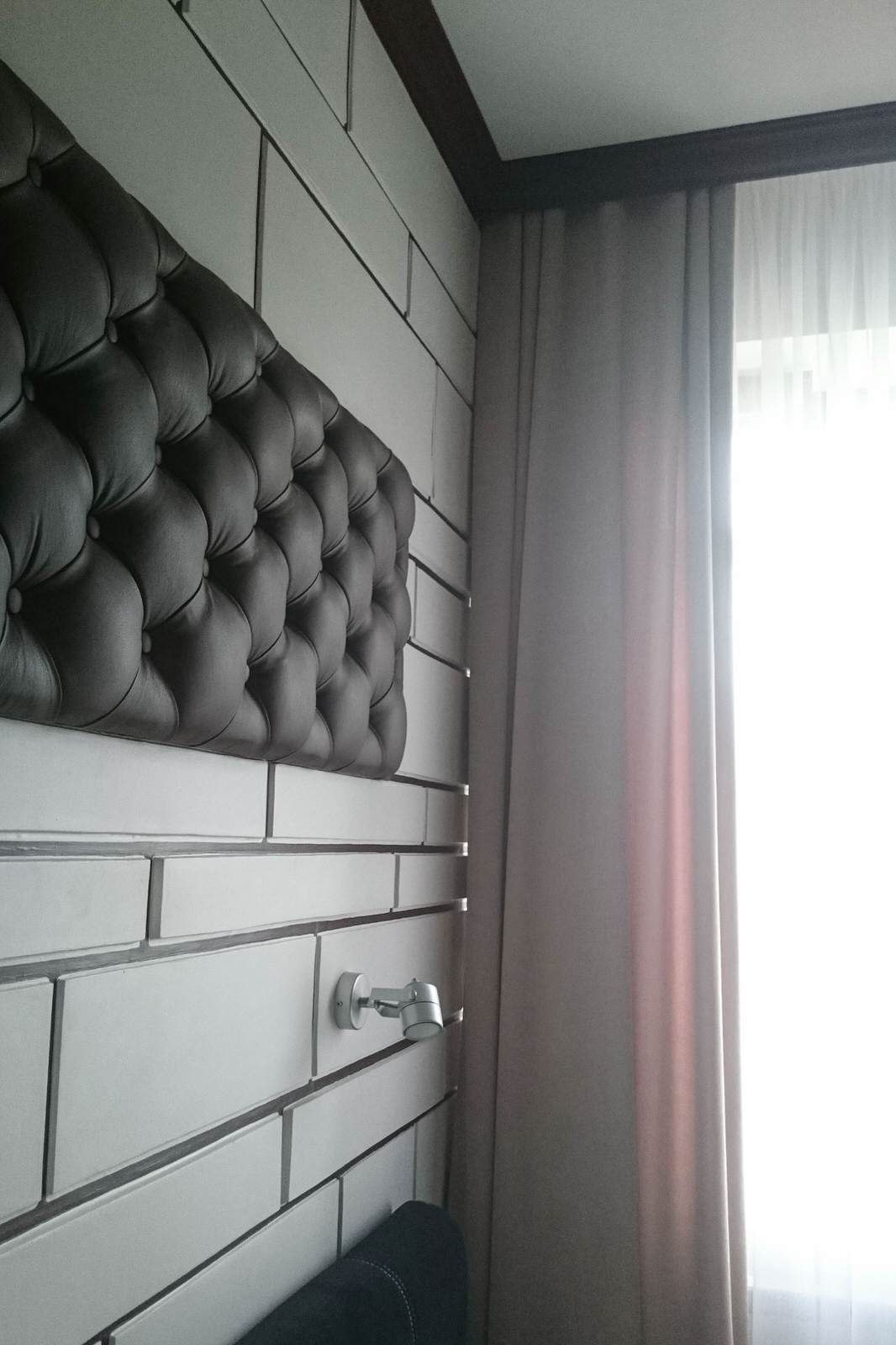 Александр Стогний