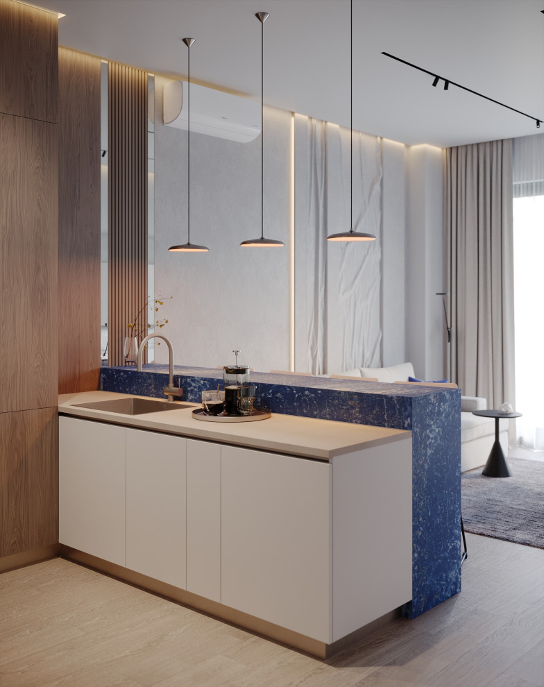 Гостиница в Севастополе апартаменты