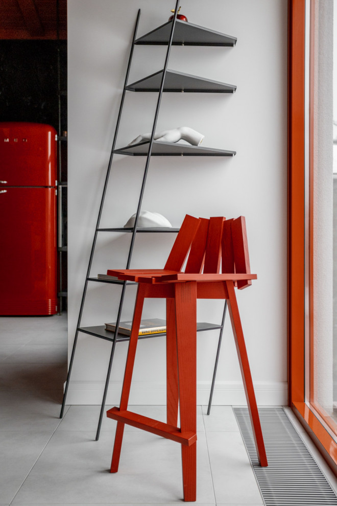 Фотосъемка загородного коттеджа