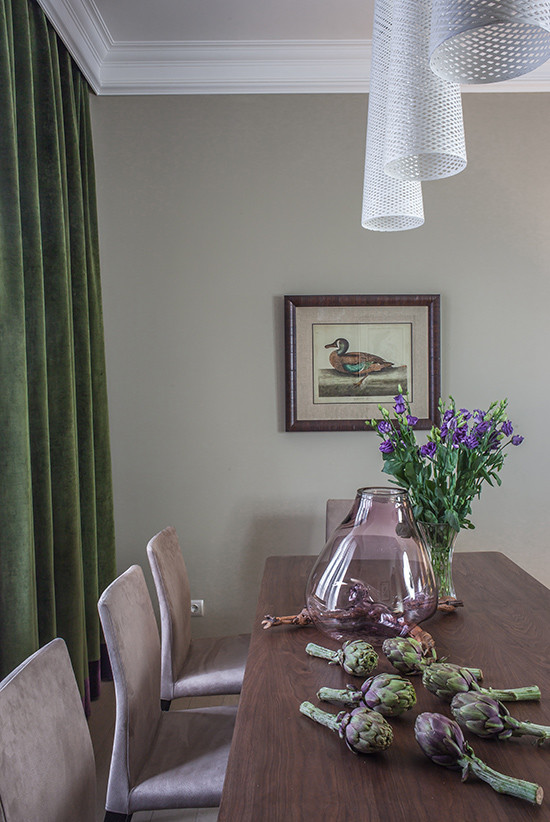 Ангелово. Таунхаус