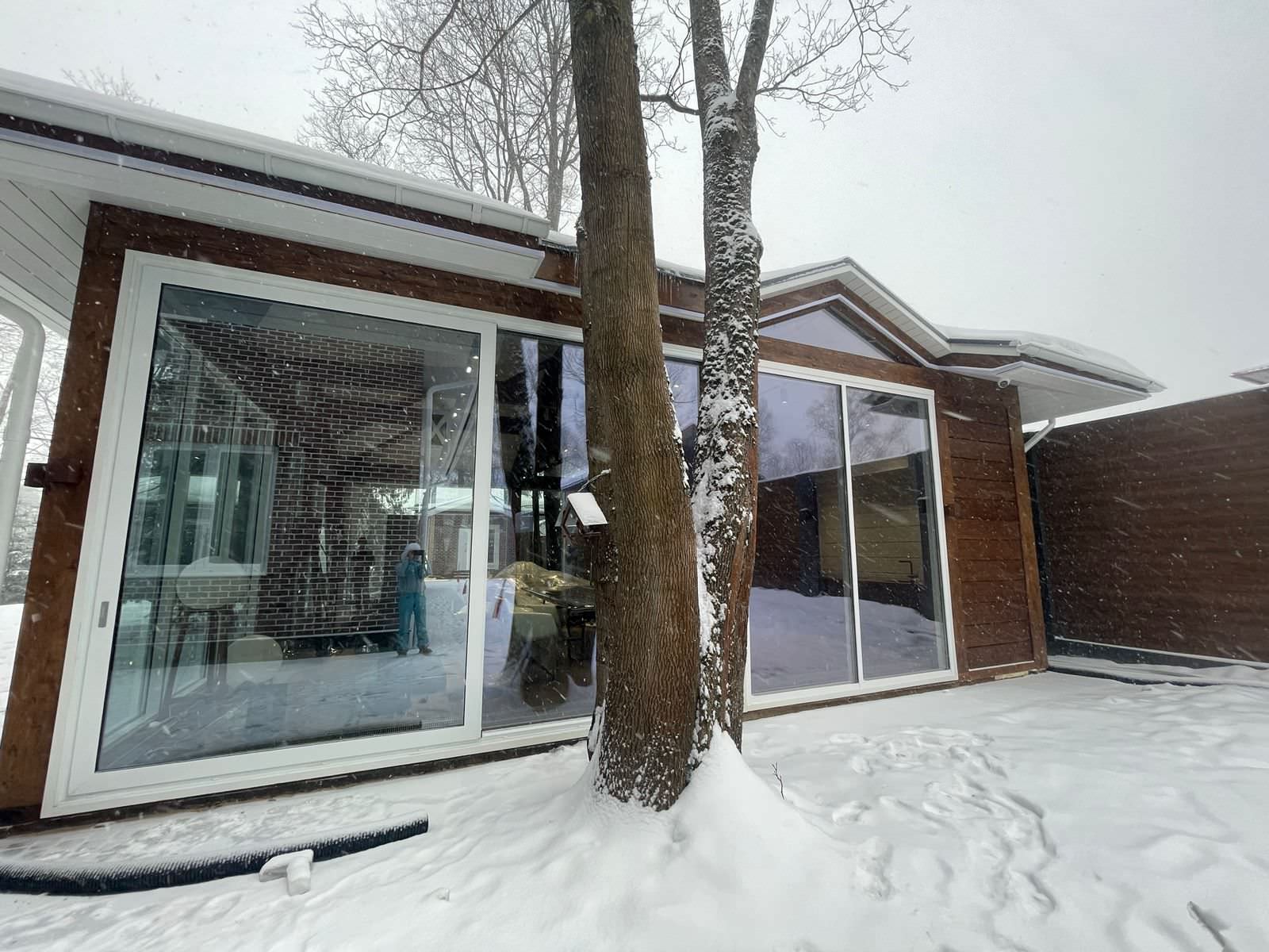 Обложка проекта: Зеленогорск