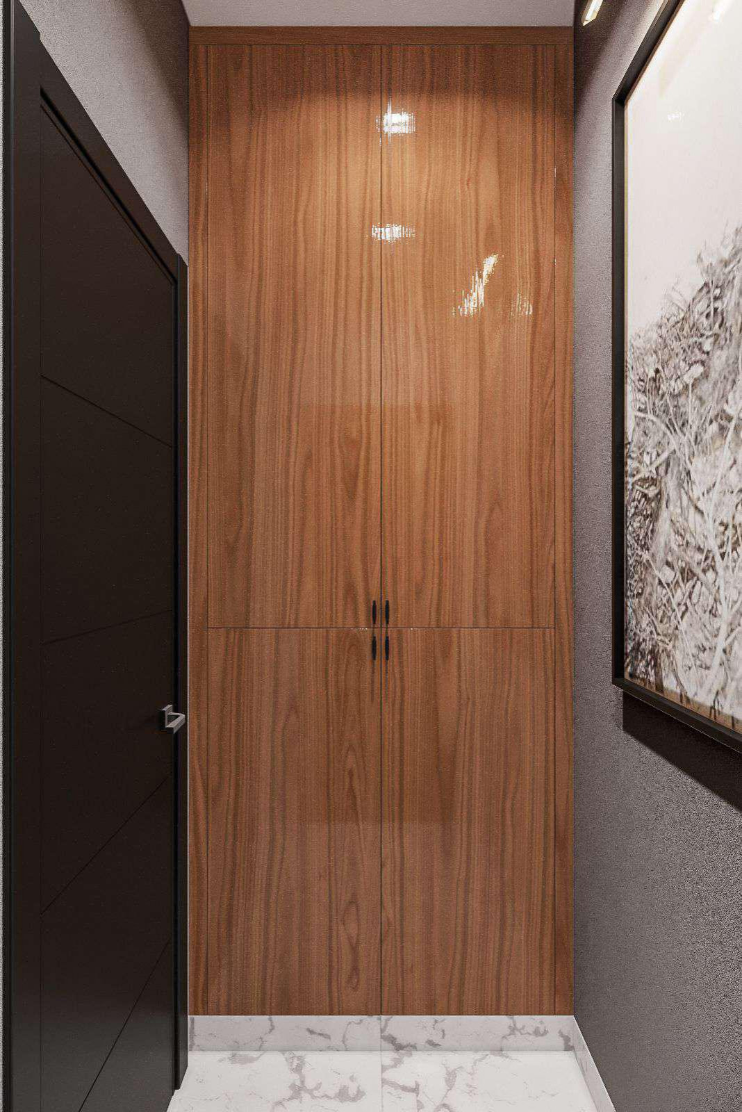 Офис Брестская 29