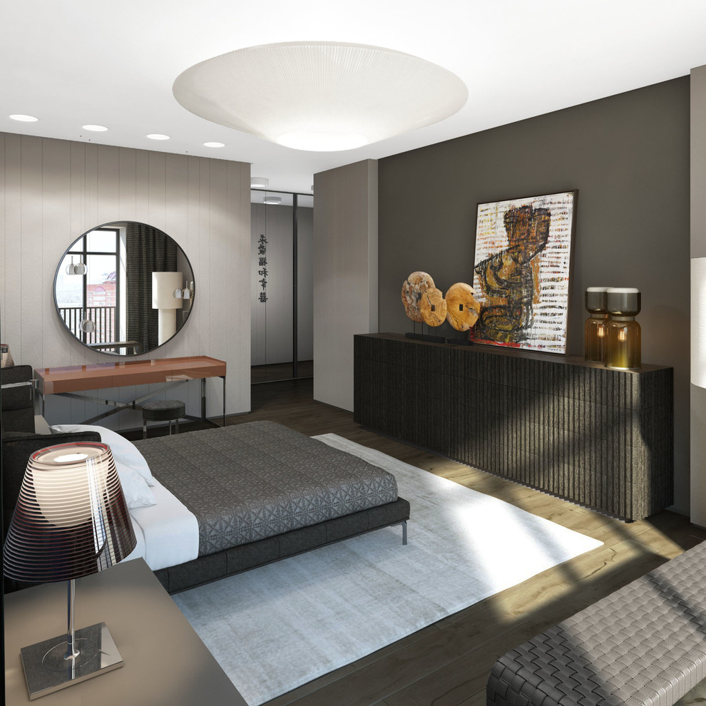 Приватная зона