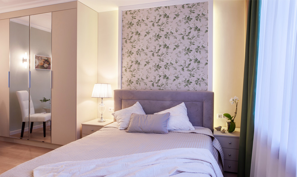 Квартира в Светлом