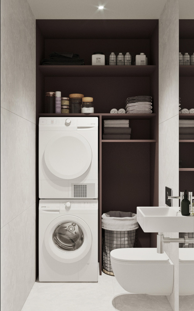 ЖК Тверицкий берег