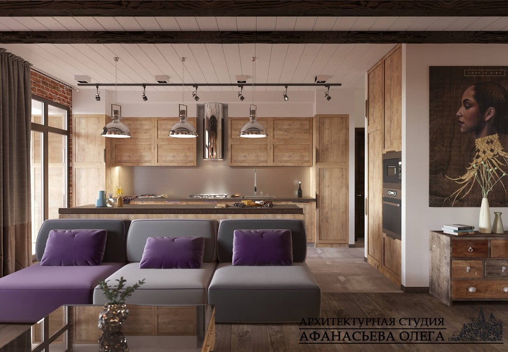 Loft Vip Sound