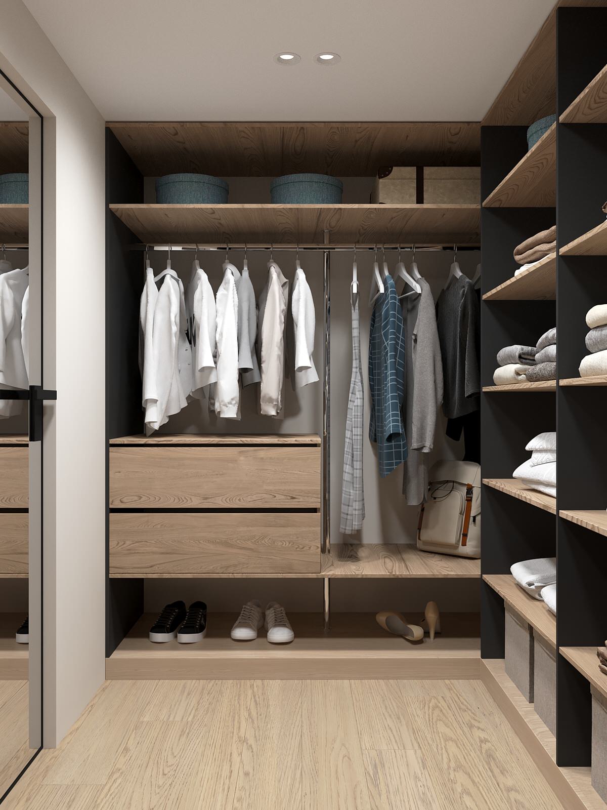 ЖК Талисман