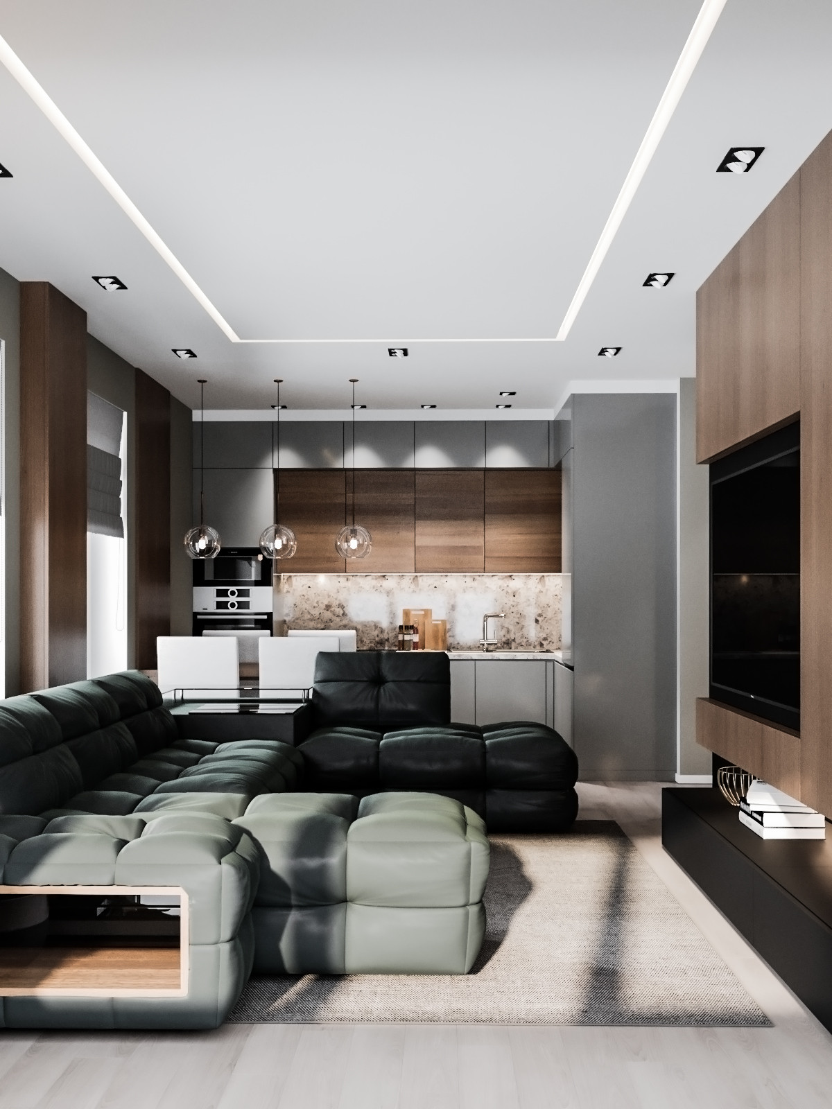 Варшавское шоссе, 141