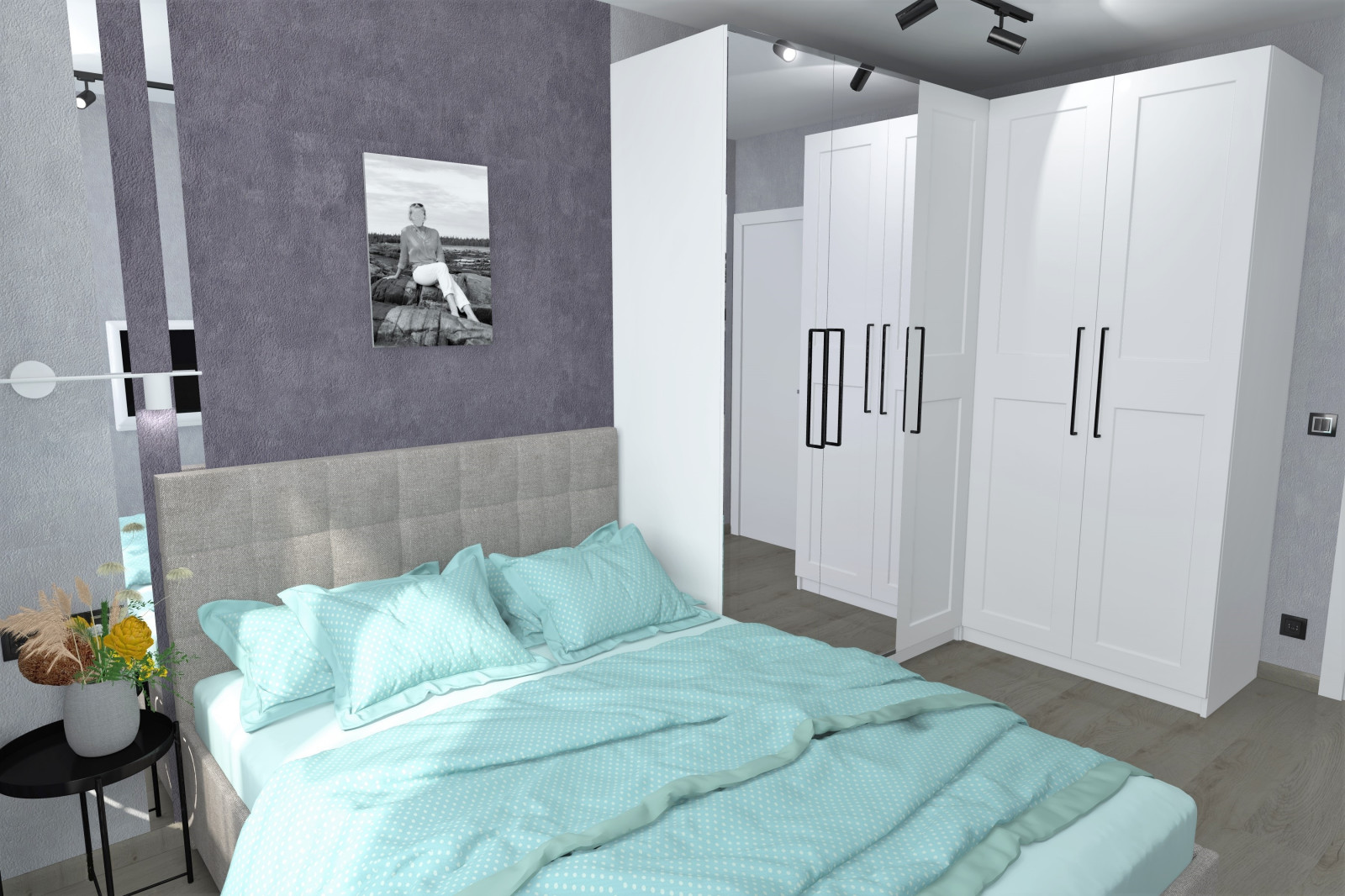 Квартира в Г. Санкт - Петербург