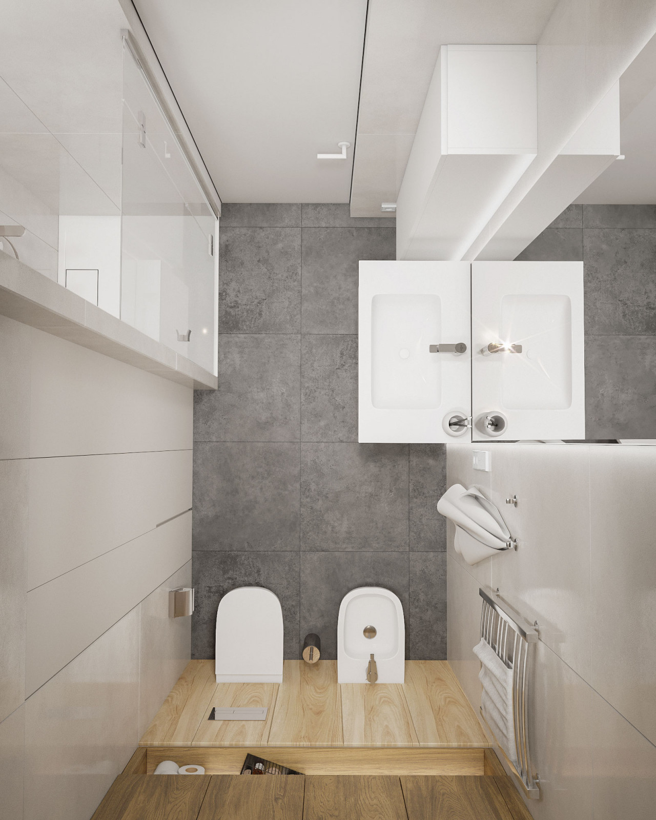 ЖК Резиденция Архитекторов 4-х комнатная квартира с 2 детьми