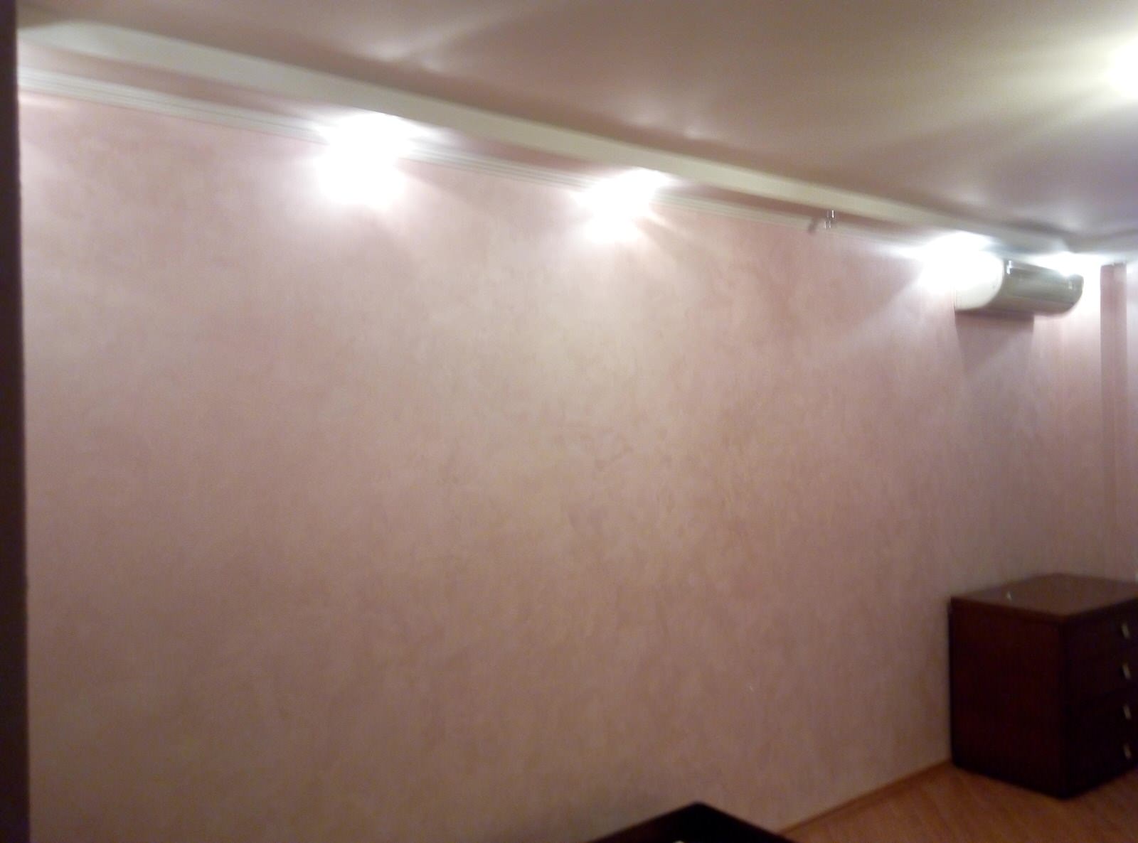 Песчаные покрытия