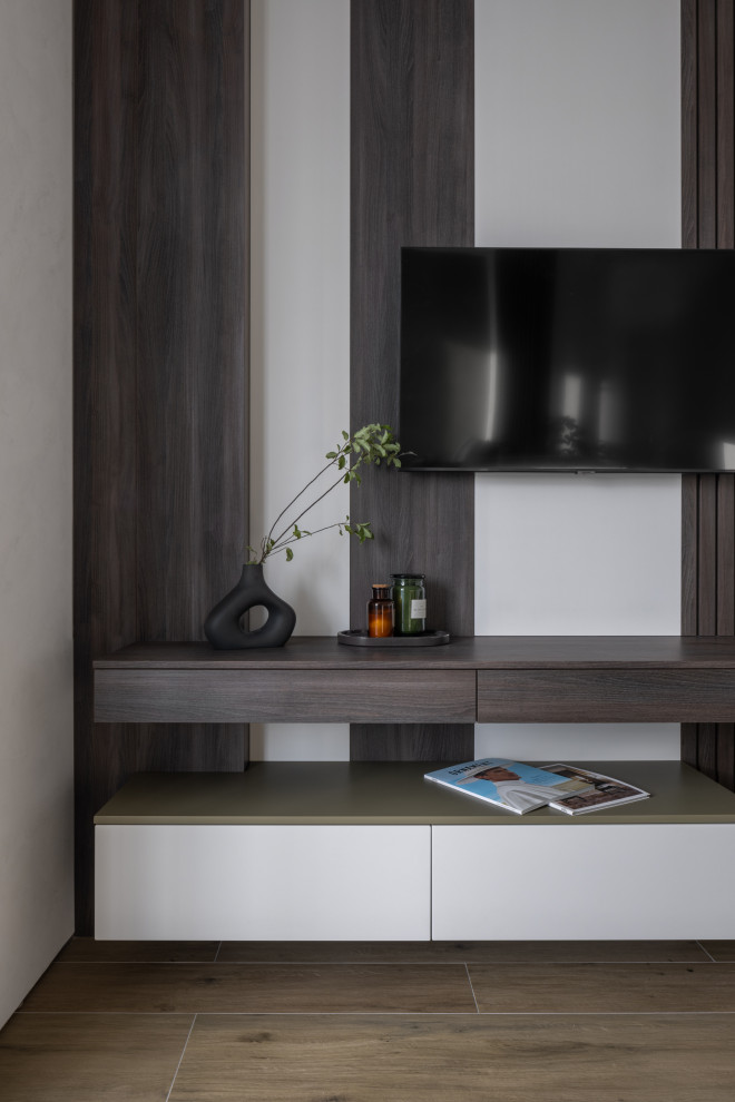 ЖК Чемпион Парк