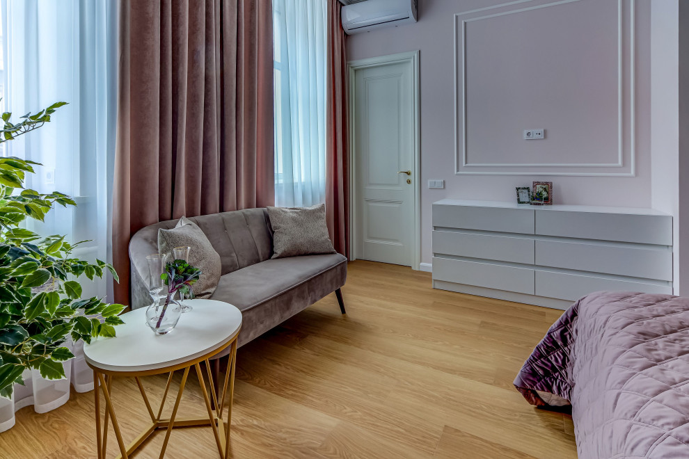 квартира на Спасском: центр СПб.