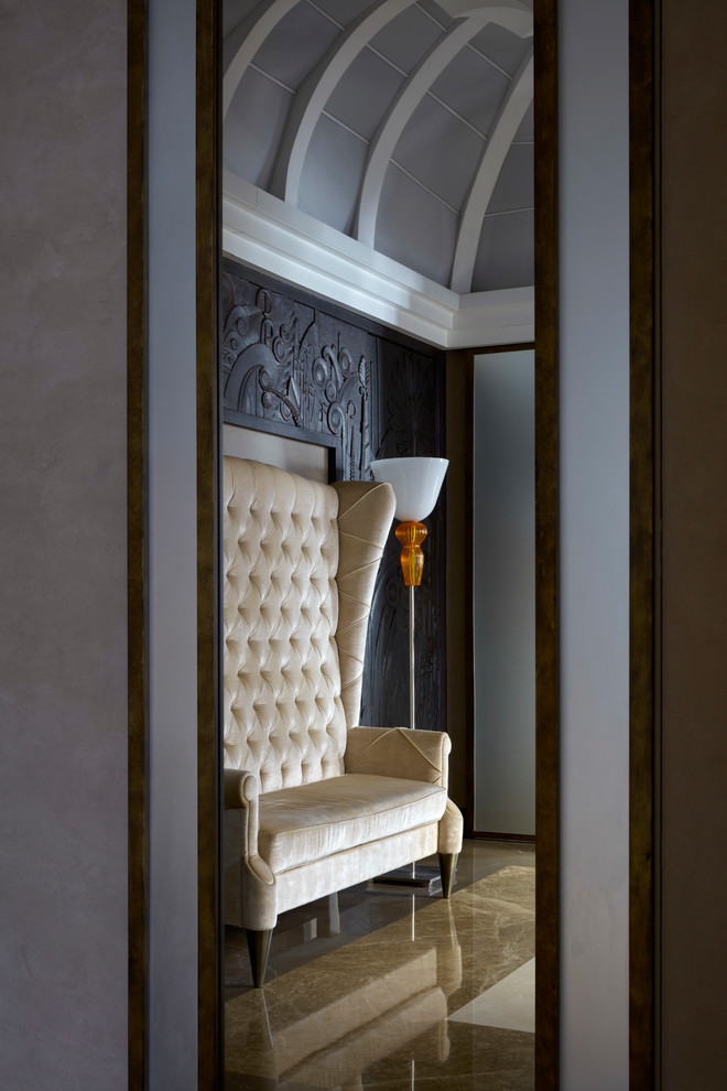 Дом. Одинцовский район