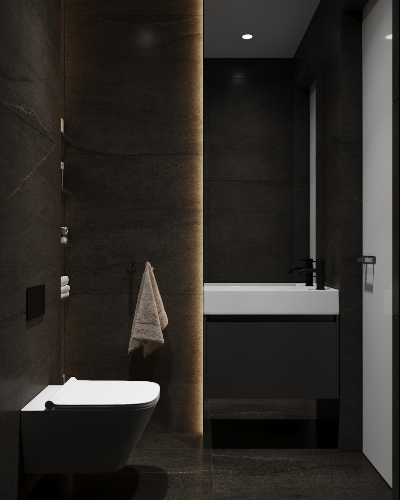 ЖК ОСТРОВСКИЙ