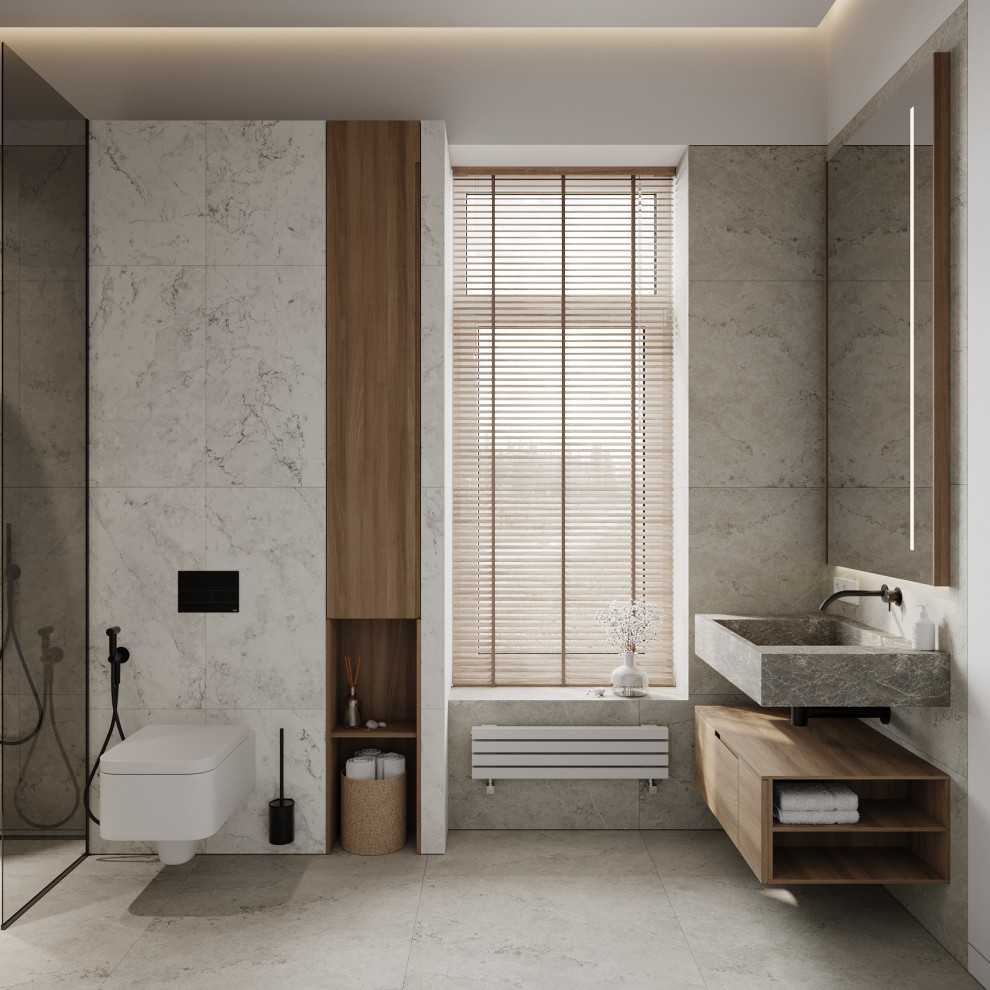 Дом в Литвиново, 210