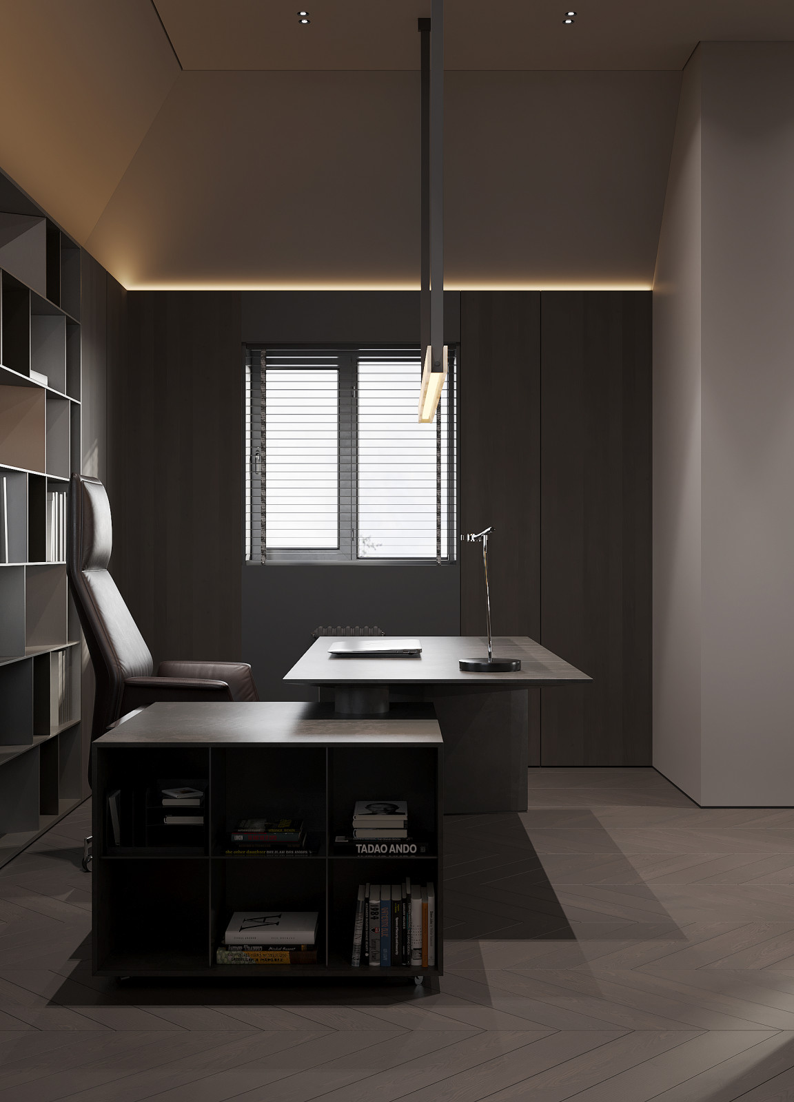 интерьер дома, Барбошин овраг, 800м2