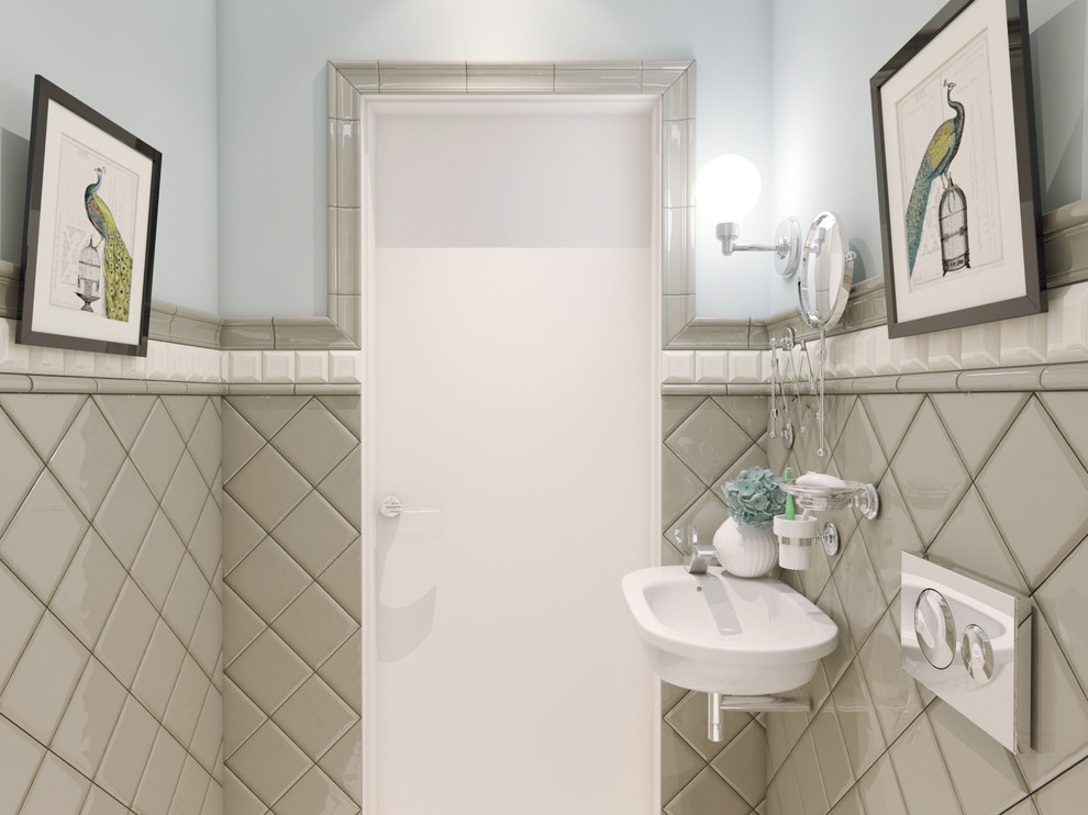 Мятная нега