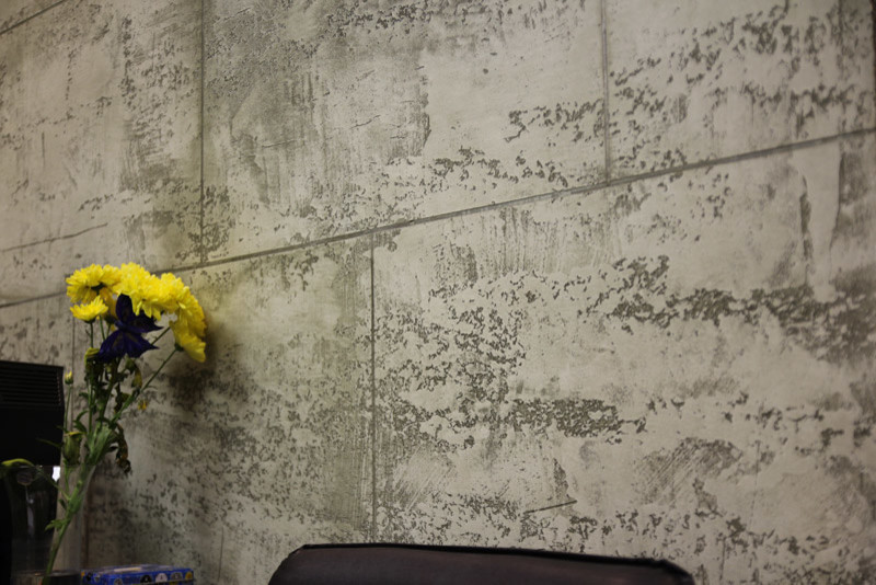 Фоновое изображение профиля Elena Smirnova