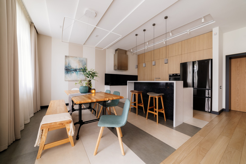 Дом у Волги