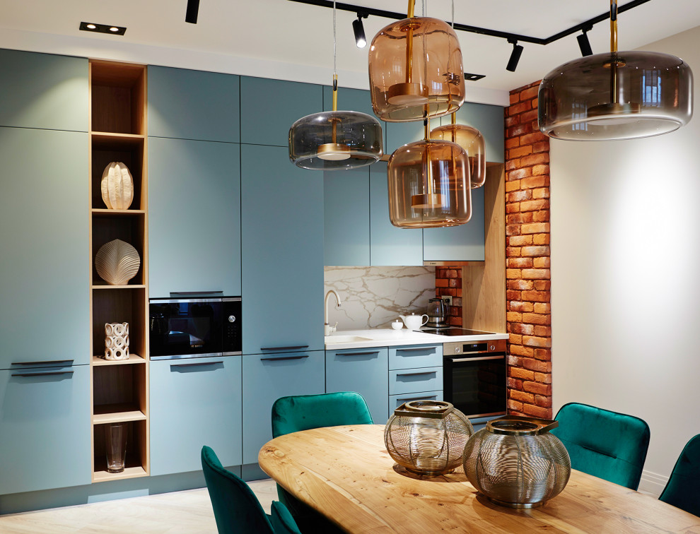 ВТБ Арена Парк