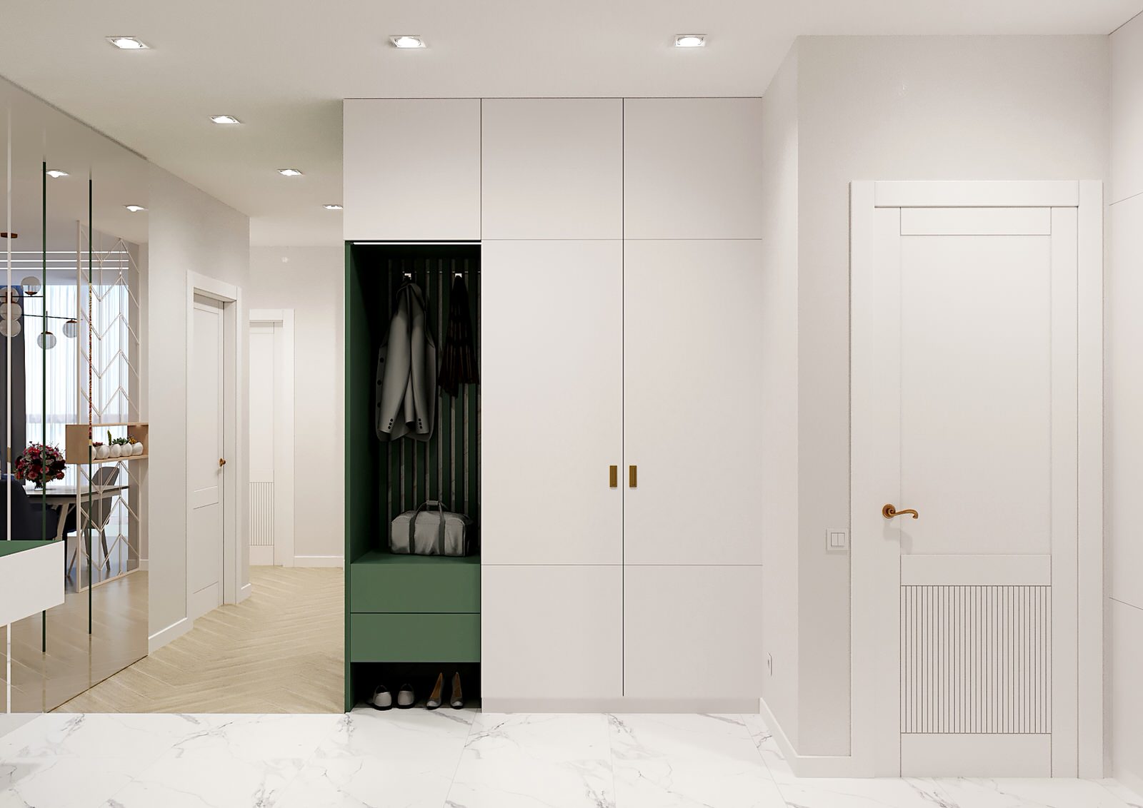 Обложка альбома: Идеи пользователя Janine