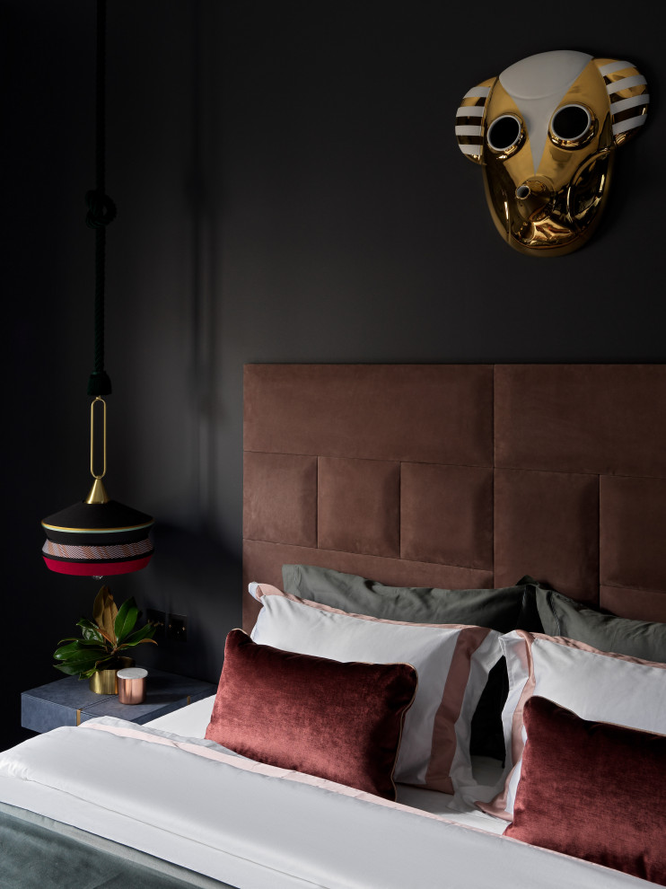 Звонарский