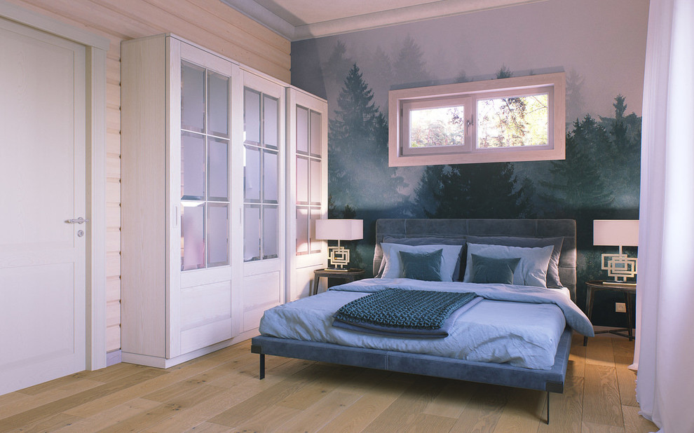 Обложка проекта: "Солнечный орнамент"