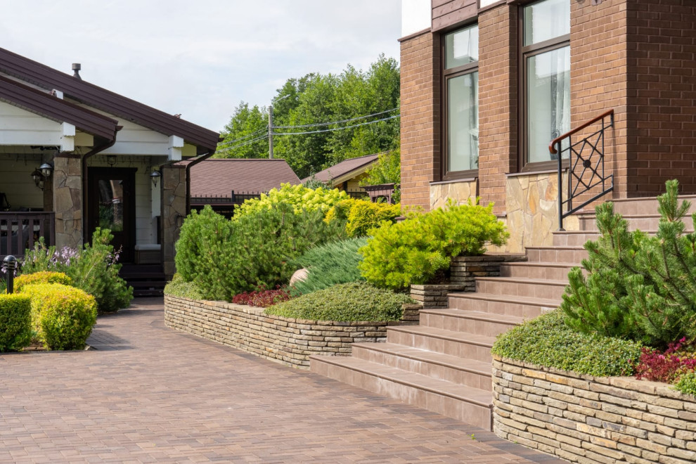 Балтийская Ривьера