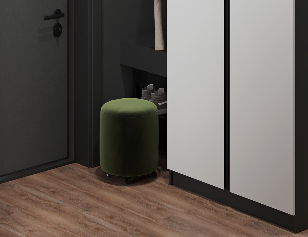 ПРОСПЕКТ ЛИХАЧЕВА