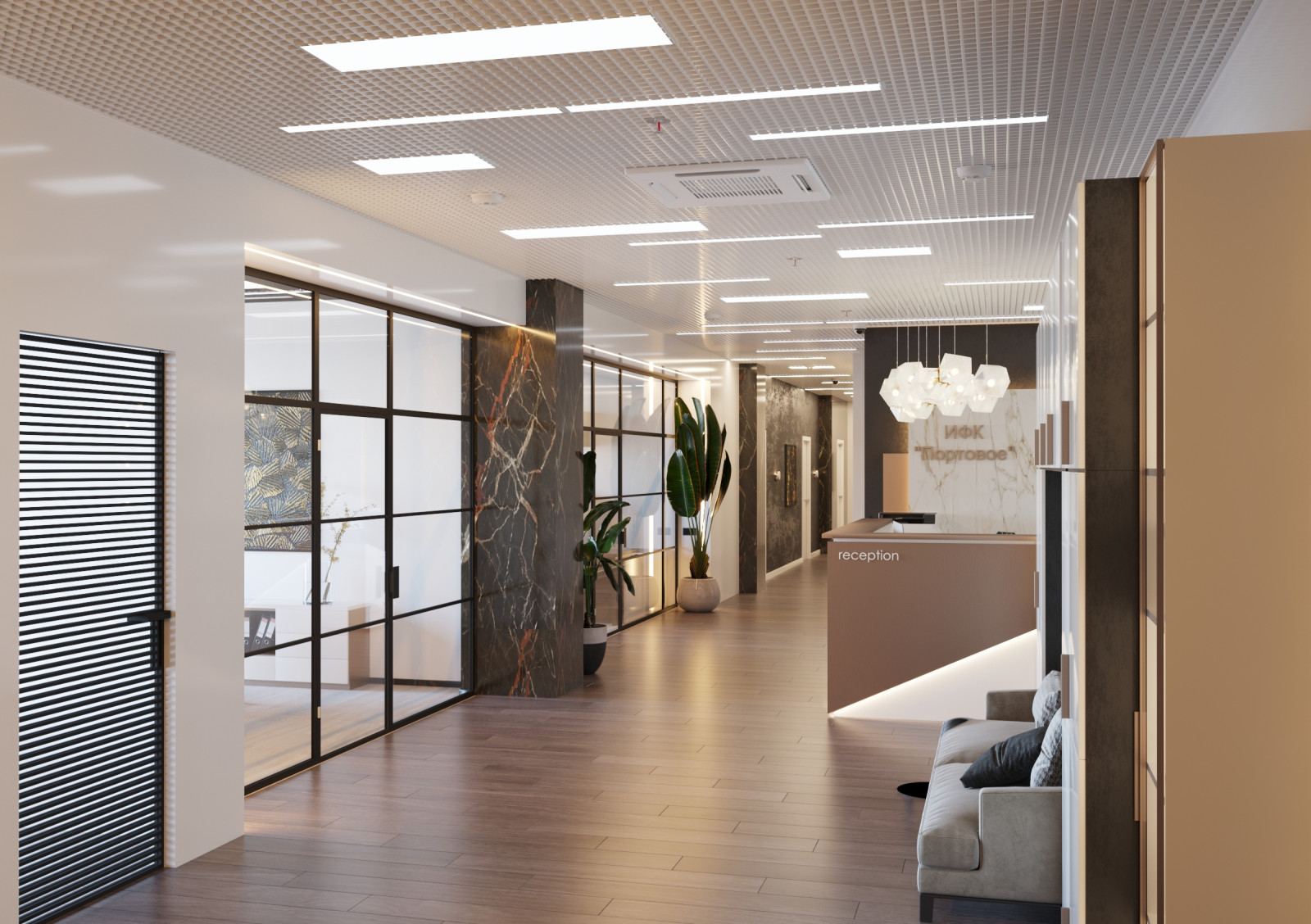 https://akimenkov.ru/gallery/offices/Ofis-finansovoy-kompanii-350-m-BTS-Plaza_Re