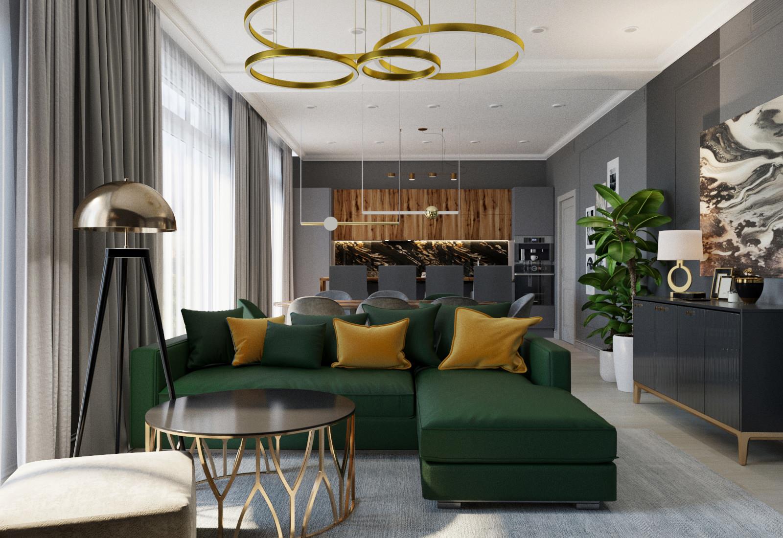 Екатерина Судакова