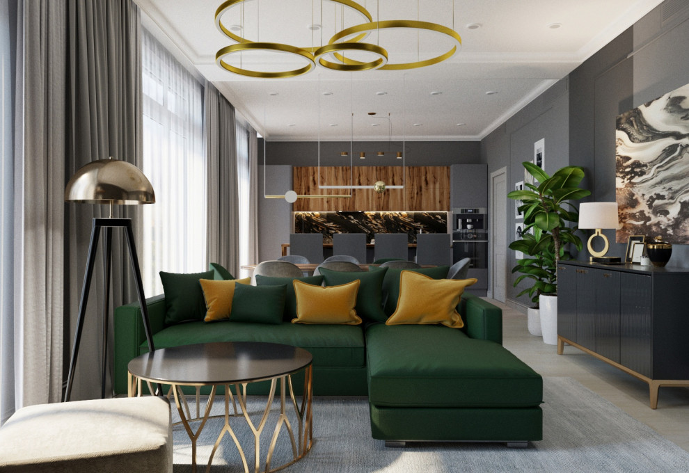 Екатерина Судакова