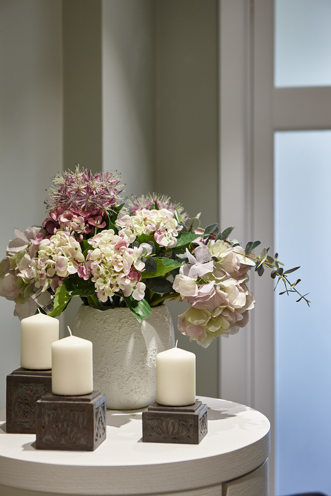 Дизайн спальни 3 на 3 метра