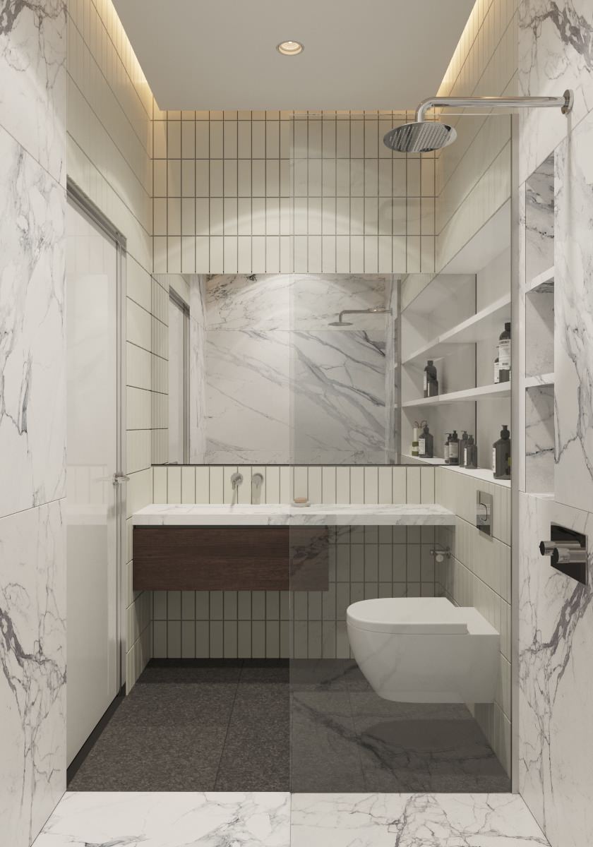 Дизайн-проект Юно