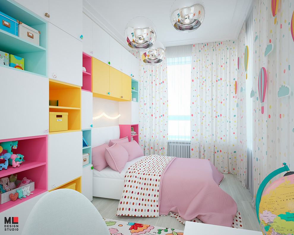 Квартира | 128,2 м2