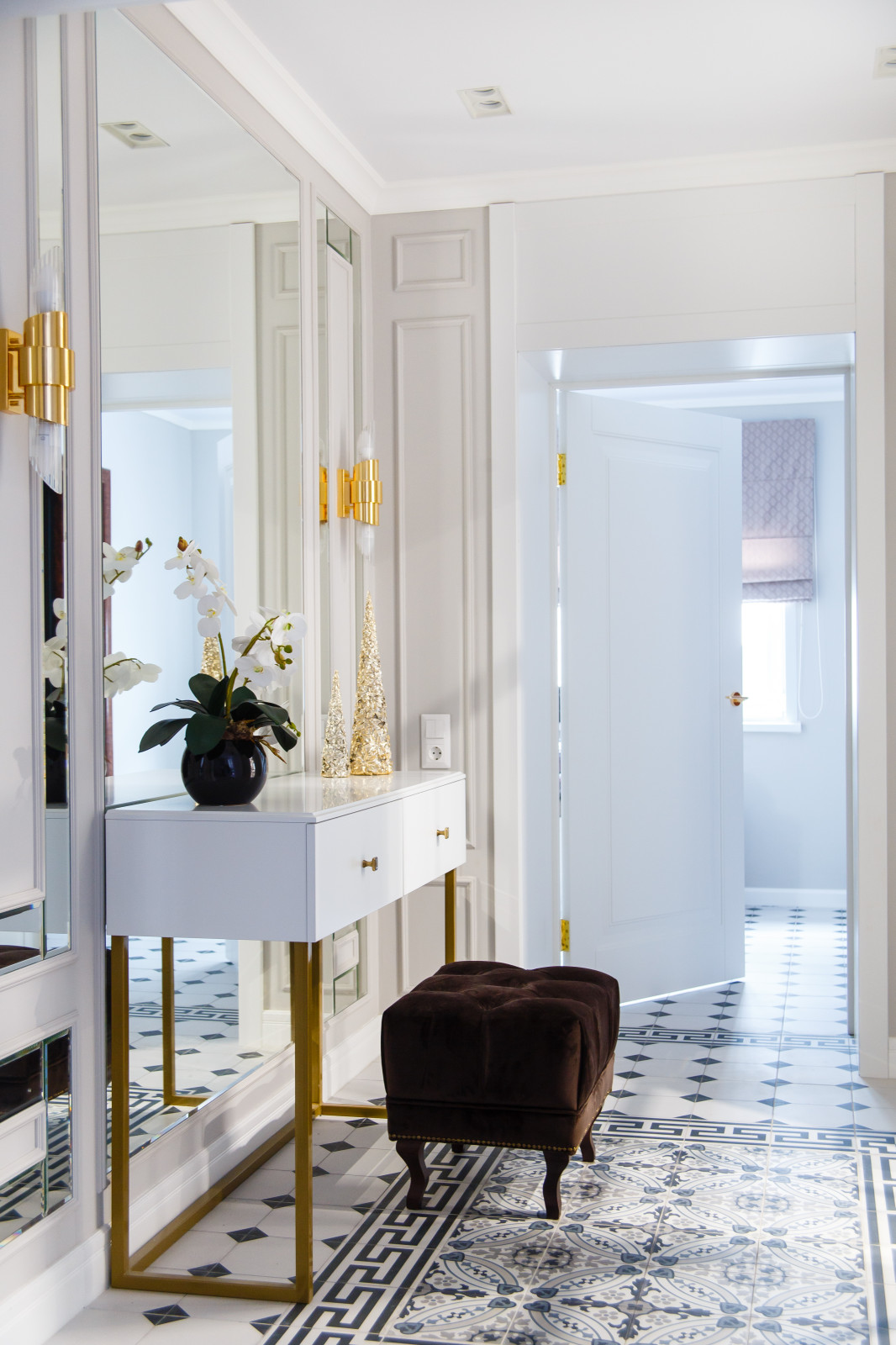 Юлия Баязитова