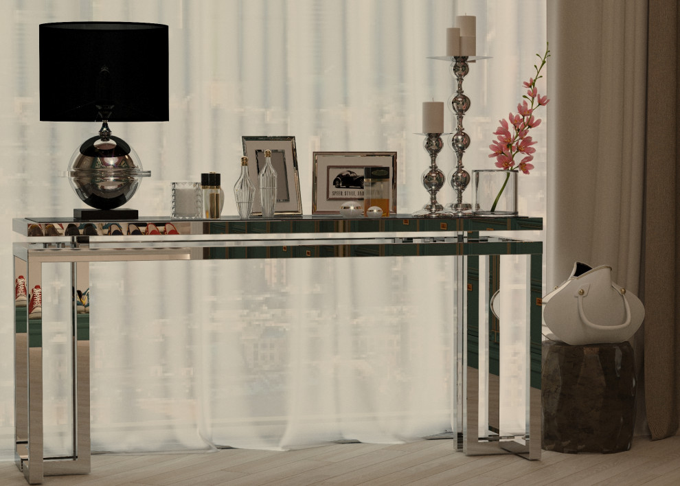 Волшебник изумрудного города