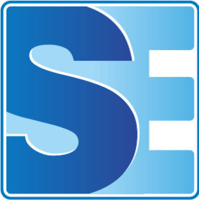 Евгений Криницын